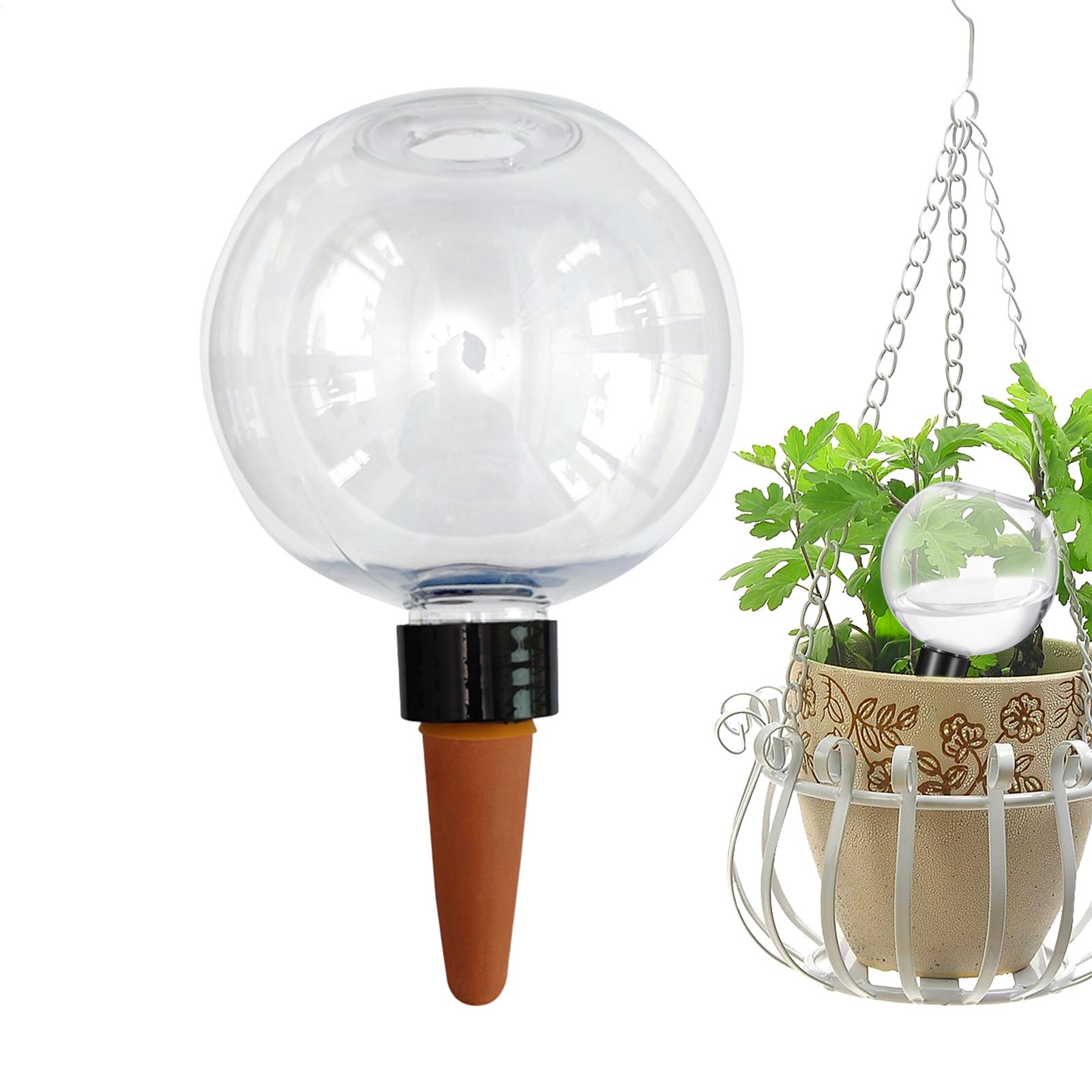 Self Watering Insert - 500 мл автоматические лампы для полива