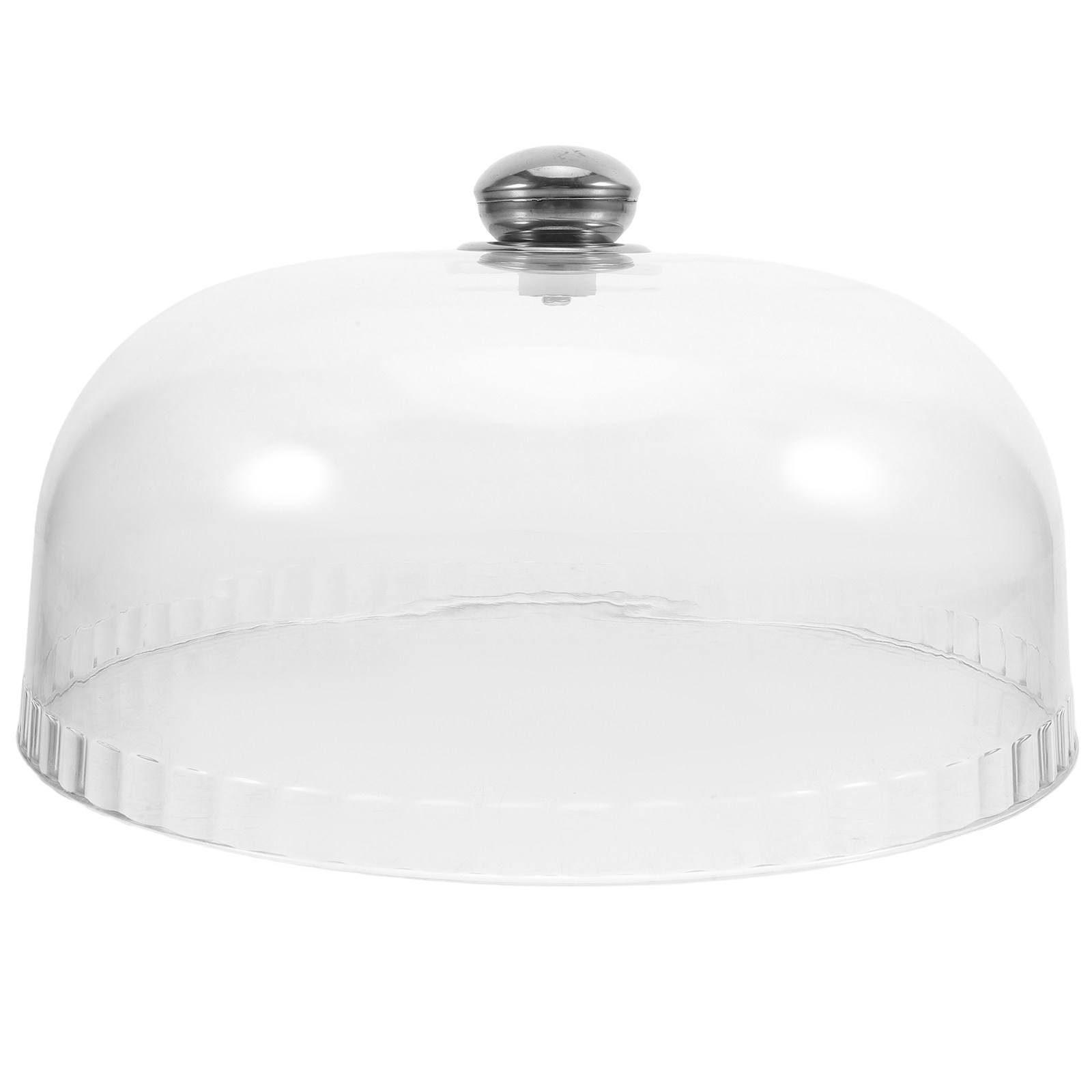 Прозрачная акриловая крышка дл – обзор и цена Plastic Dome Clear