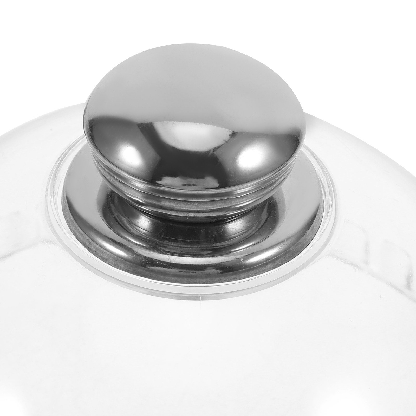 Прозрачная акриловая крышка дл – обзор и цена Plastic Dome Clear