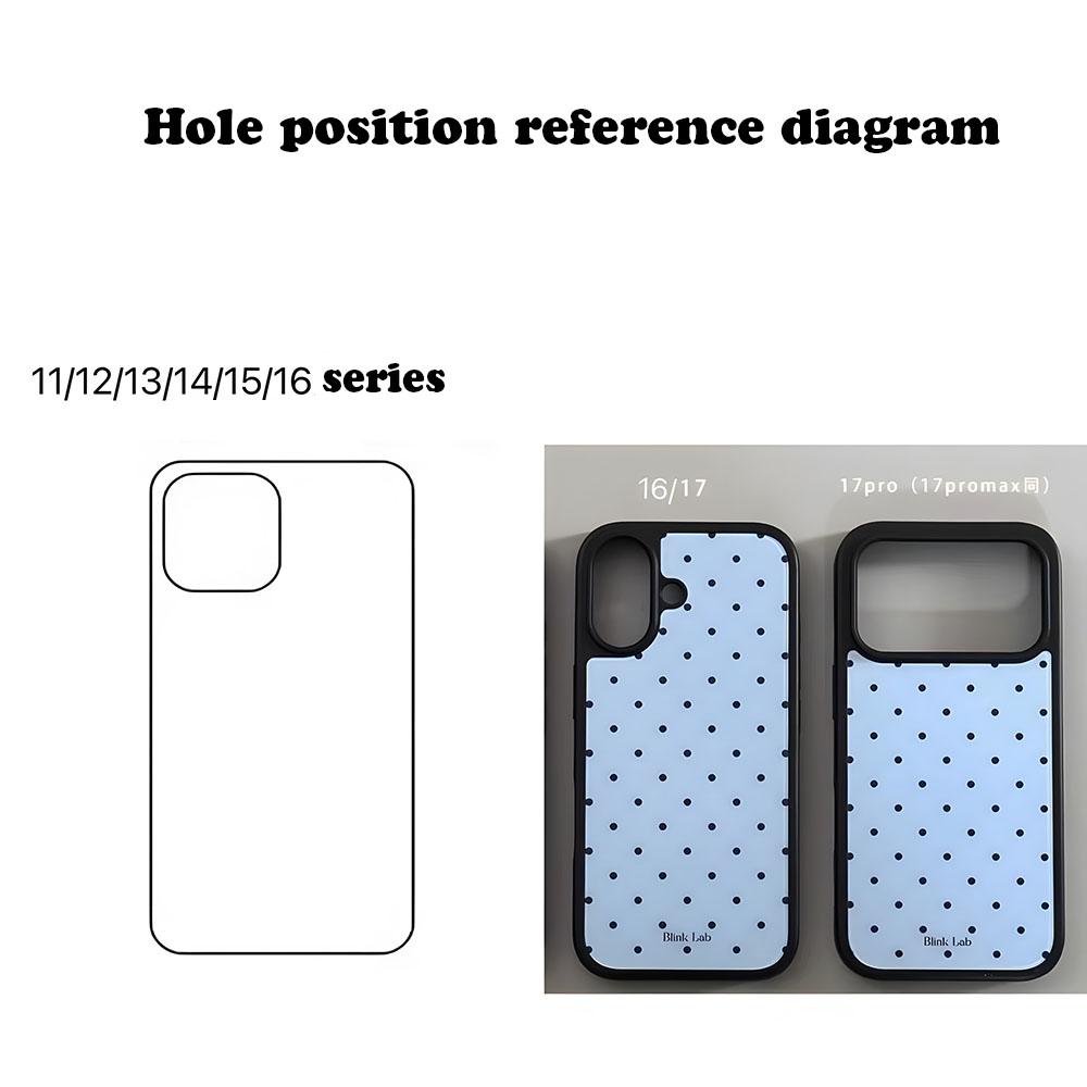 Чехол P-Peaceminusones B-Banne – обзор и цена Peat Pellet Tray