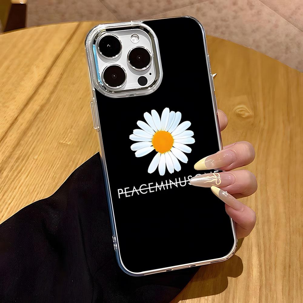 Чехол P-Peaceminusones B-Banne – обзор и цена Peat Pellet Tray